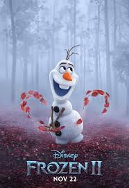 холодное сердце Do You Want To Build A Snowman Poster Multfilma Holodnoe Serdce 2 Frozen Disney Movie Disney Frozen Elsa Disney Wallpaper