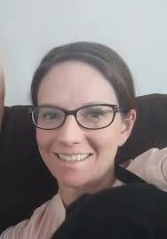 Hello Peniel Friends, Campers and Prayer Warriors Sending out a prayer  request for Nancy Overman. Nancy is currently hospitalized in Erie due to a  heart valve issue that is affecting her lungs