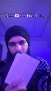 Rizzz that still works #relationships #oldschool #oldschoollove #fyp  #trendingreels #explorepage