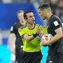 Mexican Referee Cesar Ramos to Officiate Brazil vs Scotland World Cup Match as Ancelotti Rotates Squad