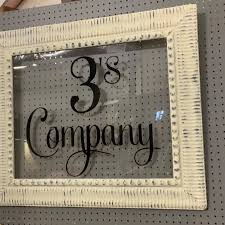 $0 (fort smith arkansas ) pic hide this posting restore restore this posting. Bm4bo65c3aohom