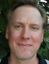 Basil E. Horn Obituary January 8, 2021