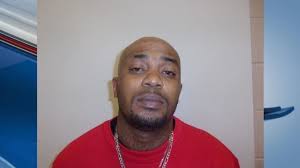 Big Spring police searching for suspect following shooting