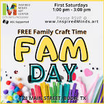 FAM Day