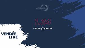 Aujourd'hui, les créateurs et artistes — écrivains, vlogueurs, musiciens — construisent des audiences autour de leur talent et les monétisent intelligemment en vendant des produits si vous en vendez, vous gérez une entreprise. Vendee Globe Vendee Live 59 Fr Facebook