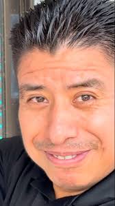 Big things are coming… our new location is almost here 👀🔥, •, Algo grande  viene en camino… nuestra nueva ubicación ya casi está aquí 👀🔥, 📍4595  Northlake Blvd, Palm Beach Gardens, FL 33418, Where ...