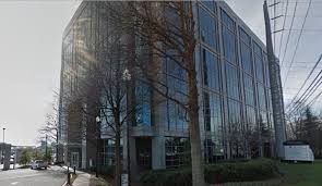 Office Building Ge Office Photo Glassdoor