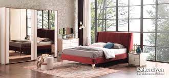 yatak odasi dekorasyonu nasil yapilir videolu dekordiyon yatak odasi dekorasyon fikirleri dekor mobilya fikirleri