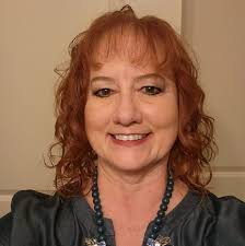 The Class of '84 is having their 40th reunion