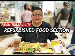 Search hotels in tebrau, a neighborhood of johor bahru, malaysia. Aeon Mall Tebrau City Jusco Tebrau City Johor Bahru Destimap Destinations On Map