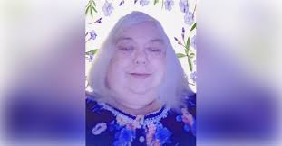 Obituary information for Donna Raye Rangel