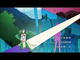 1 2011年 夏アニメ 神様ドォルズ op hd youtube アニメ 神様 漫画