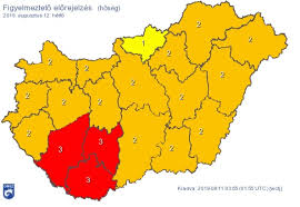 Kutatás kérem a felnőtt tartalmat. Harmadfoku Hosegriado Utan Vesz Orult Fordulatot Az Idojaras Ezt Senki Nem Teszi Majd Zsebre Blikk