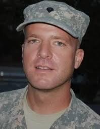 Daniel Joseph Hogestyn Obituary