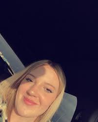 Sami Shaw (@sami_shaw) • Instagram photos and videos