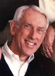 David Vaughn Obituary February 14, 2021