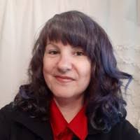 Amy Holliday Email & Phone Number