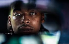 Courier Journal's best photos of October 2018