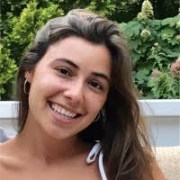 40+ "Jackie Maier" profiles