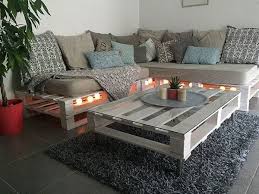 Image Result For Diy Pallet Sofas Pallet Furniture Living Room Diy Pallet Sofa Pallet Furniture