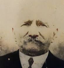 Wesley Augustus Beaver (1846-1918)