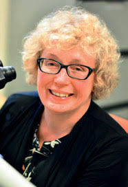 TACKLING AN INVISIBLE WORKPLACE HAZARD