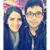 veronica becker becker