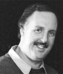 Michael Springer Obituary (2020)