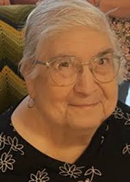 Patricia Howell Obituary