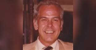 Paul Angell Obituary