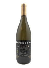 Planted in 1991, these older vines are producing some of … although the mos. Shop Prime Cellar Prime Cellar Hk Rare And Fine Wine