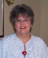 Obituary information for Marsha Carroll Erwin