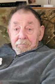 Franklin Lee Crider Obituary (2025)