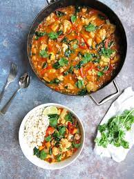 Healthy Turkey Vegetable Curry Recipe Olives Lamb Recipe Turkey Vegetables Curry Recipes Vegetable Curry Recipes