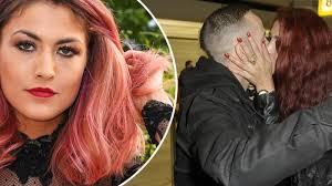 Fiona Erdmann: Ehemann stirbt bei Unfall in Wien