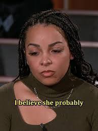 Judy Perdue's Instagram, Twitter & Facebook