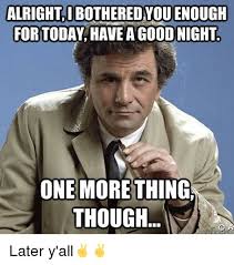 Cool Have A Good Night Meme Good Night Funny Good Night Meme Have A Good Night