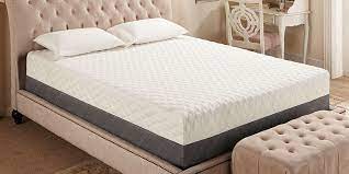Novaform Mattress Novaform Altabella Gel Memory Foam Mattress Cankzds Memory Foam Mattress Mattress Novaform Mattress