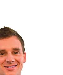 2012 Weekend Tour of Homes