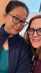 @bostonofficeofhousing is back together! Five years in the making and worth  every moment! We are excited to serve the public under one roof and I will  be planning our first info session here the very ...