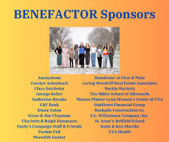 Emily Couric Leadershp Forum (@emilycouricleadershipforum) · Instagram  photos and videos