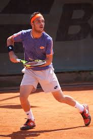 Marco cecchinato overview bio activity win/loss titles and finals player stats rankings history rankings breakdown marco. Marco Cecchinato Wikidata