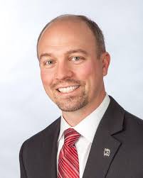 Merrill Lynch Financial Advisor Michael Cohan, 3121 N Illinois St, Ste  Suiteb, Swansea, IL 62226, US