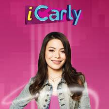 Jennette mccurdy revealed she quit acting and felt embarrassed by her 'icarly' and 'sam & cat'. Miranda Cosgrove Icarly Reboot Will Address The Absence Of Jennette Mccurdy S Sam Puckett Primetimer
