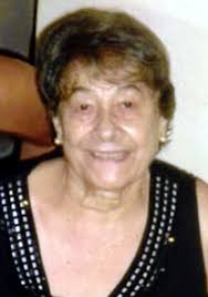 Nancy Corsi Obituary