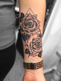 We did not find results for: Black And White Roses Cover Up Tattoo Tatuagem Tatuagem Feminina Braco Tatuagens