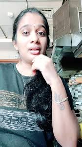 Anitha Prakash (@anithaprakash2)