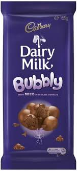 61 Cadbury Dairy Milk Ideas Cadbury Dairy Milk Cadbury Dairy Milk