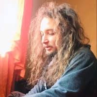 30+ "William Wiest" profiles