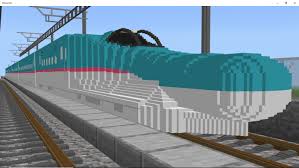 Check spelling or type a new query. Download Addon Real Train For Minecraft Bedrock Edition 1 13 For Android